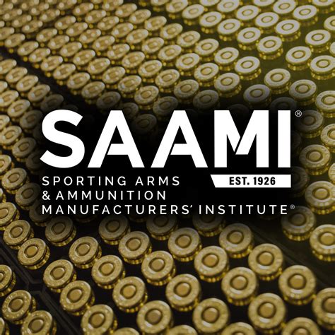 saami drop test|saami ammunition standards.